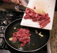 beef tatters straccetti x04
